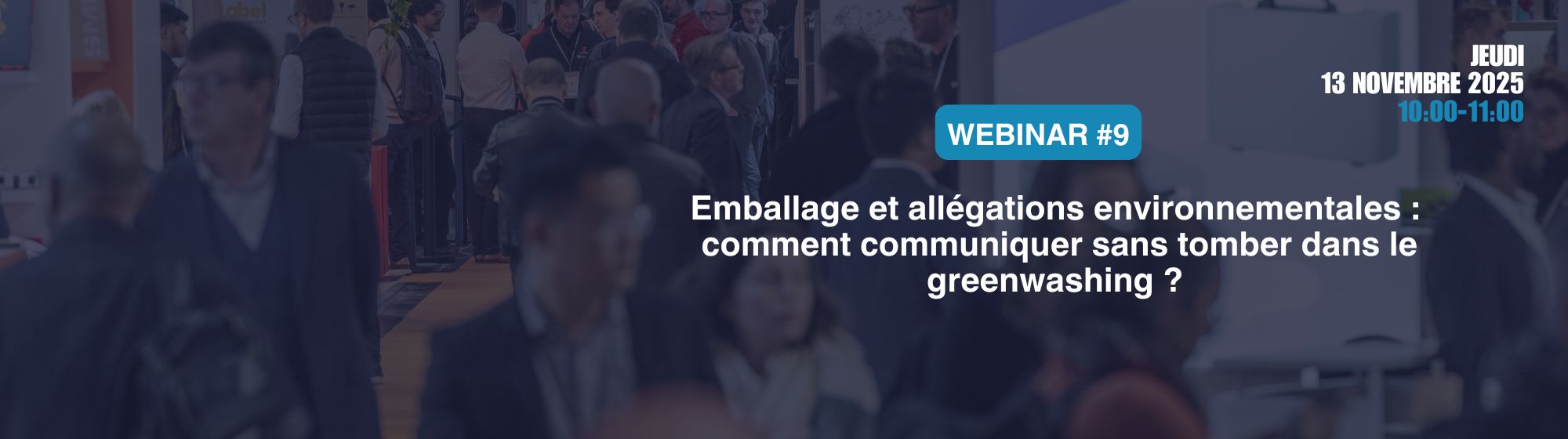 visuel pour le webinaire 9