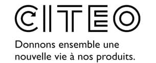 Citeo logo