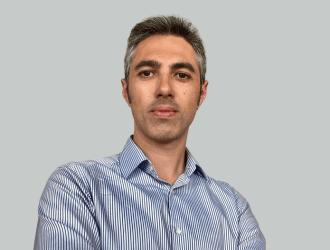 photo de Onur İlkışık