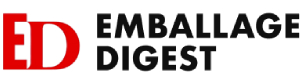 emballage digest logo