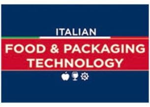 ITALIAN-FOOD-PACKAGING-TECHNOLOGY logo