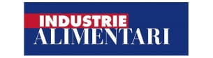 logo Industrie alimentari