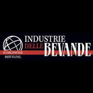 Industrie dellebevande logo