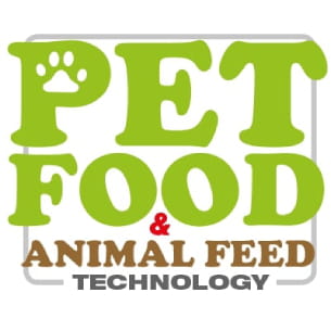 logo PET FOOD