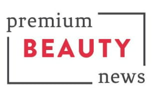 PREMIUM BEAUTY NEWS logo 