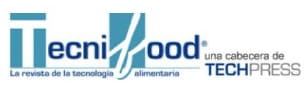 logo Technifood