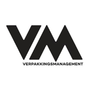 Logo VM