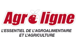 Logo Agroligne