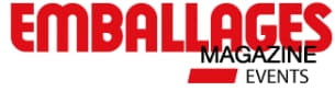 logo emballages magazine