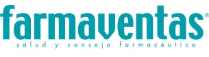 farmaventas logo 