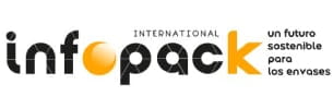 logo infopack