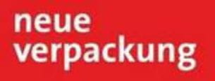 neue verpackung logo