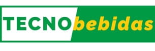 Logo Tecnobebidas