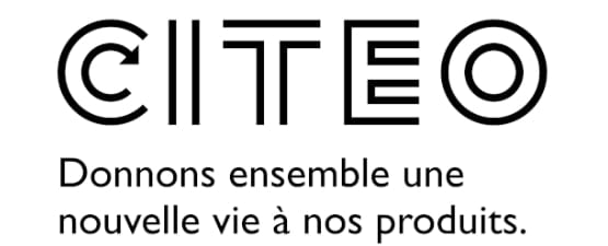 Logo Citeo