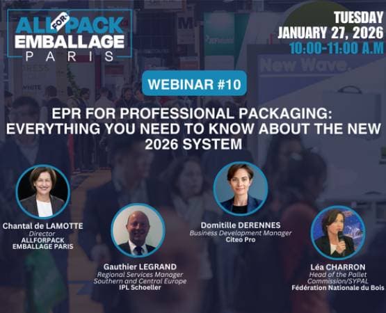 webinaire 10 ALLFORPACK